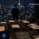 Blockchaincom ipo discrete etats unis