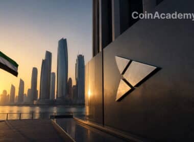 Bny banque custody crypto uae abu dhabi