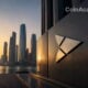 Bny banque custody crypto uae abu dhabi