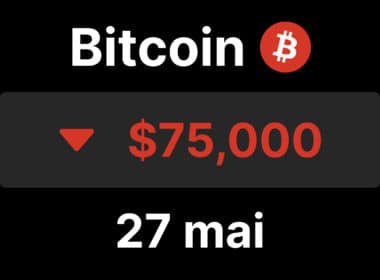 Btc bitcoin 75 or avantage