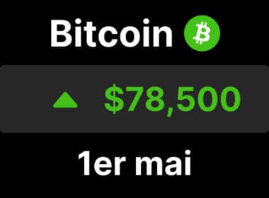 Btc bitcoin 78 80