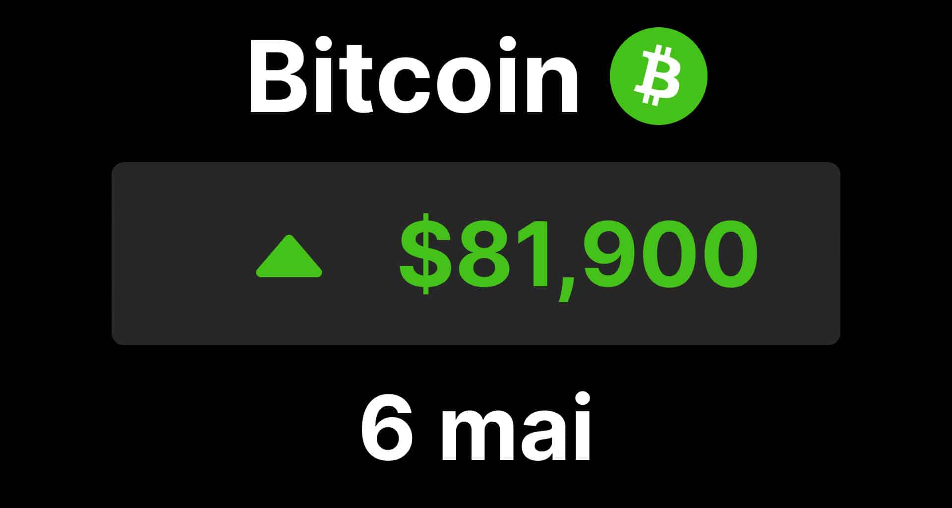 Btc bitcoin 82 petrole
