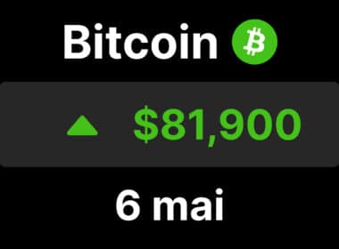 Btc bitcoin 82 petrole