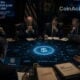 Cbdc exploree coulisses malgre opposition trump