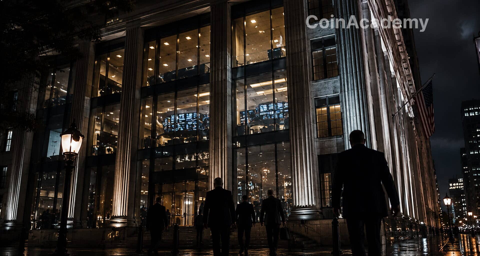 Cftc dispense reporting marches prediction crypto
