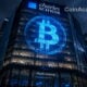 Charles schwab bitcoin ethereum trading clients