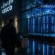 Cisco licencie ia investissement