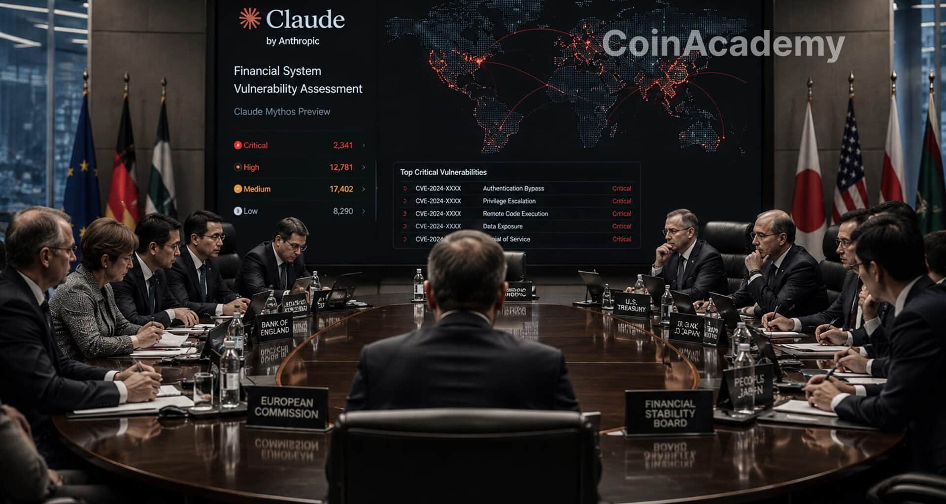 Claude mythos anthropic fsb brief