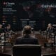 Claude mythos anthropic fsb brief