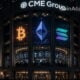 Cme nasdaq indice crypto futures