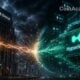 Cme nyse ice hyperliquid hype regulation lobbying