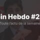 Coin hebdo 240