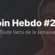 Coin hebdo 241