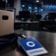 Coinbase licenciement employes ia