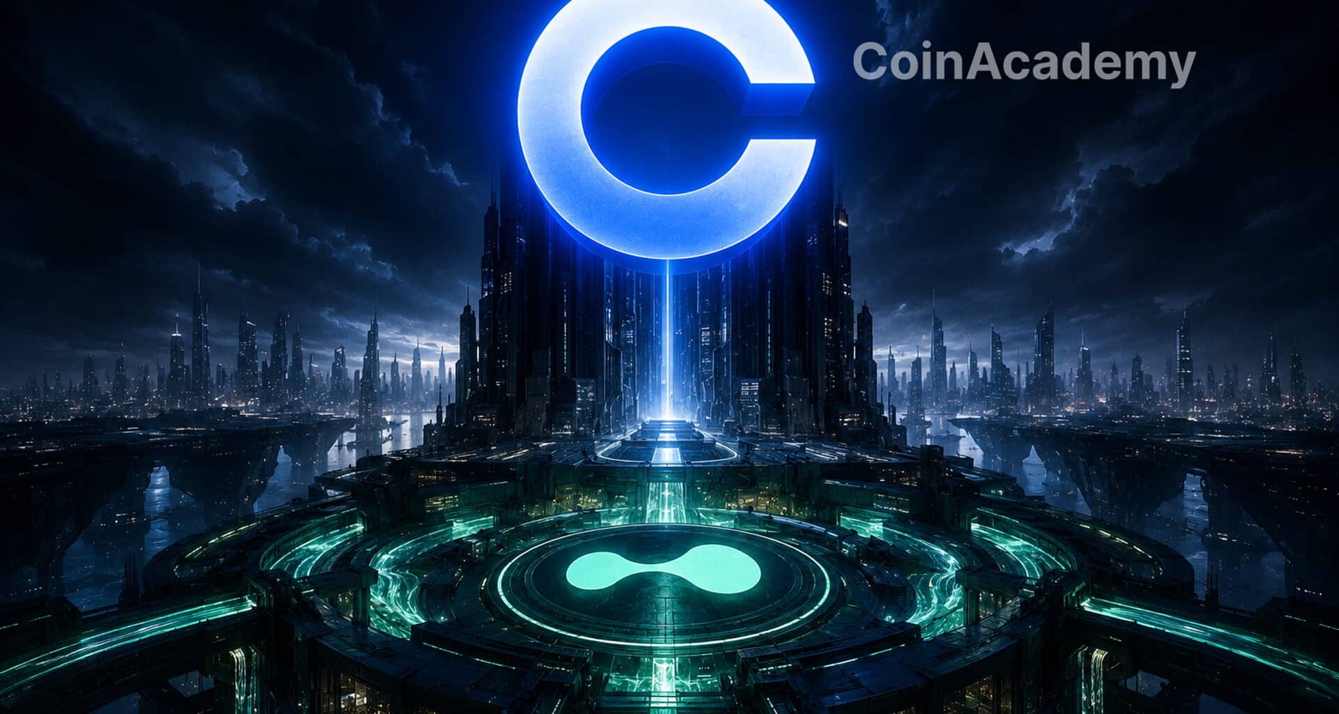Coinbase usdh usdc hyperliquid hype
