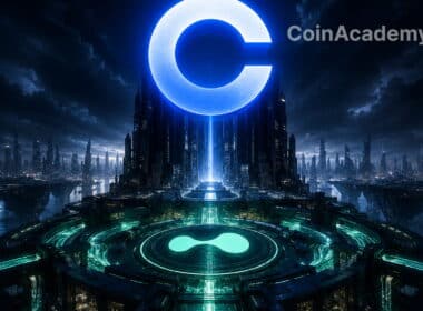 Coinbase usdh usdc hyperliquid hype