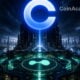 Coinbase usdh usdc hyperliquid hype