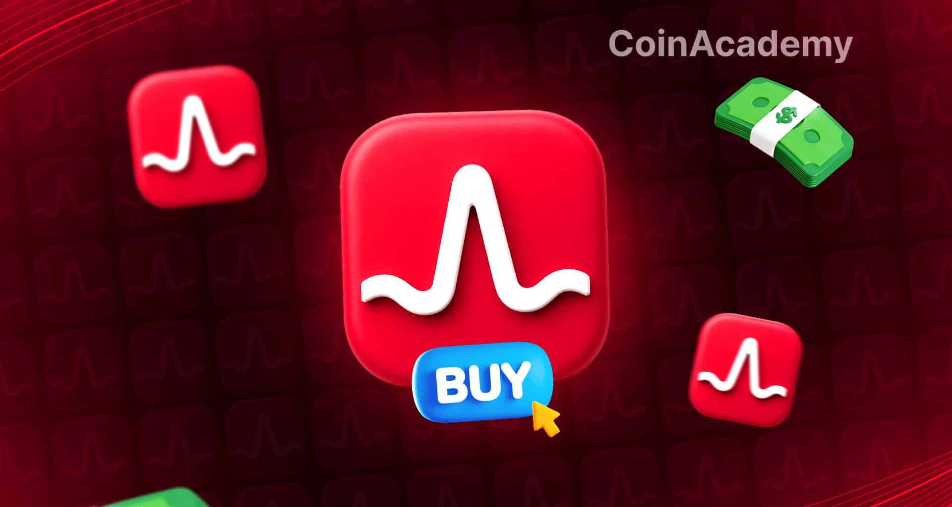 Comment acheter des actions broadcom