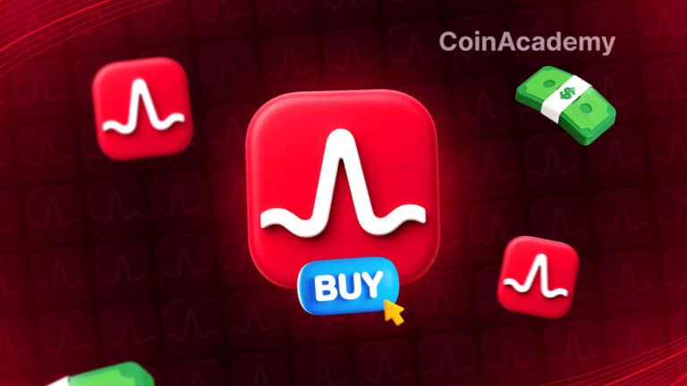 Comment acheter des actions broadcom