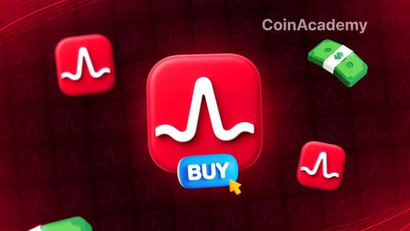 Comment acheter des actions broadcom