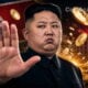 Coree nord pyongyang calomnie hack crypto