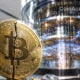 Crypto bitcoin btc ia quantique risque