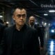 Cz binance accusations wsj iran