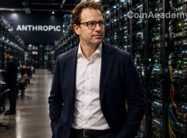 Dario amodei anthropic revenus profits t2
