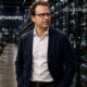 Dario amodei anthropic revenus profits t2