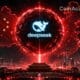 Deepseek chine ia levee big fund 45 milliards