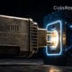 Dtcc tokenisation blockchains