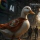 Duckduckgo google ia telechargements