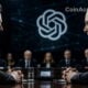 Elon musk openai brockman proces 30 milliards