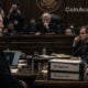 Elon musk proces openai ia