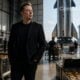 Elon musk spacex btc bitcoin