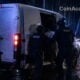 Enlevement crypto strasbourg france kidnapping crypto