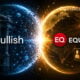 Equinity bullish acquisition