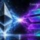 Ethereum solana sol eth volumes dex