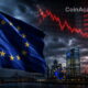 Europe marches petrole trump iran
