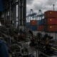 Europe projet loi diversifier fournisseurs chine