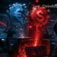 Eurr usdr stablr hack 13 millions