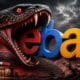 Gamestop rachat ebay action