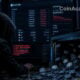 Hack defi gnosis safe squid router