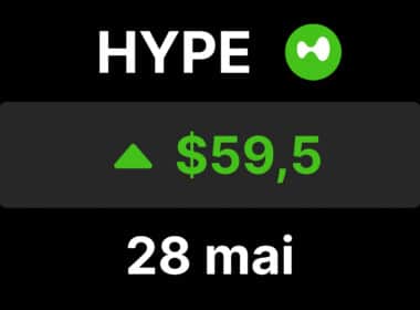 Hype hyperliquid grayscale etf investissement