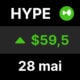 Hype hyperliquid grayscale etf investissement