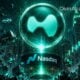 Hyperliquid hype etf 21shares nasdaq