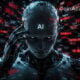 Ia anthropic representation en ligne chantage claude