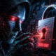 Ia google hackers attaque zero day 2FA