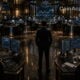 Ia robinhood trading agents hood