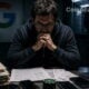 Ingenieur google polymarket arrete